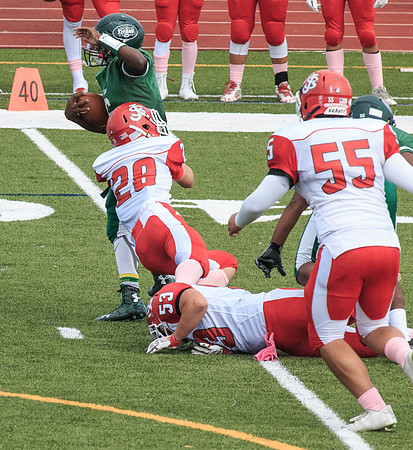 Homecoming2015
