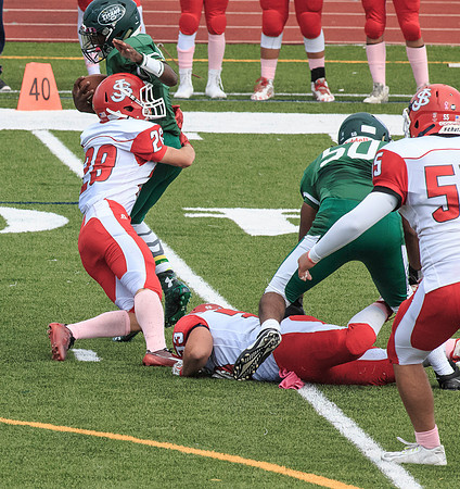 Homecoming2015