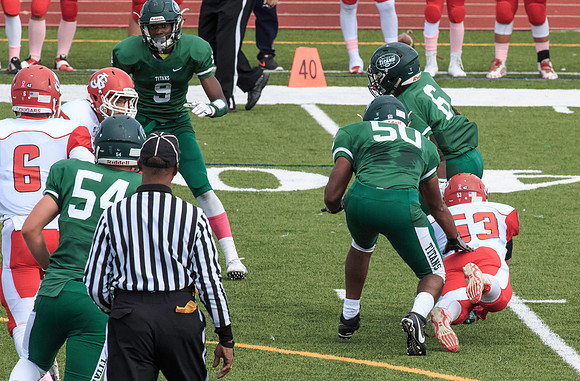 Homecoming2015