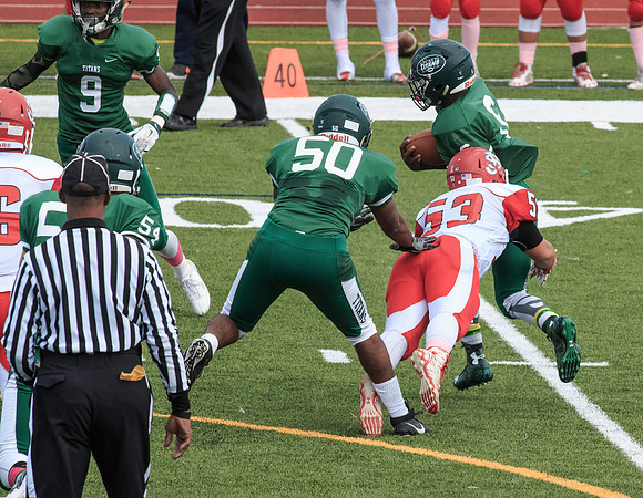 Homecoming2015