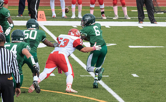 Homecoming2015