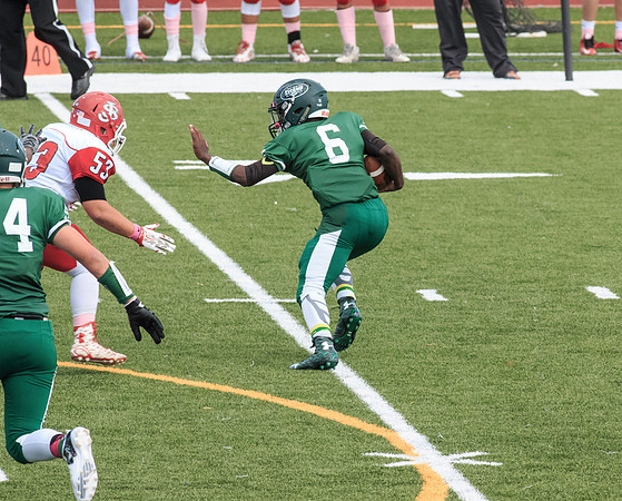 Homecoming2015