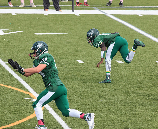 Homecoming2015