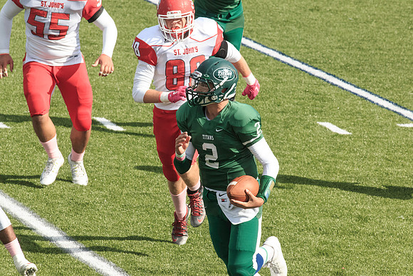 Homecoming2015
