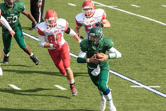 Homecoming2015