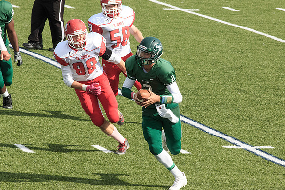 Homecoming2015