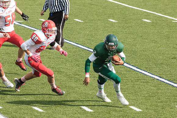 Homecoming2015