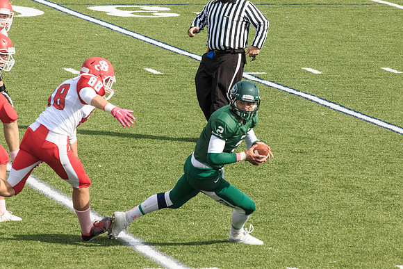 Homecoming2015
