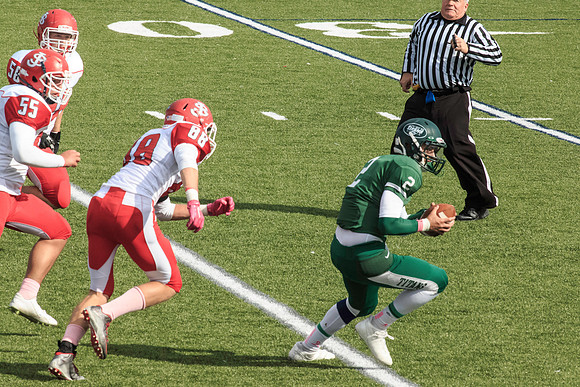 Homecoming2015