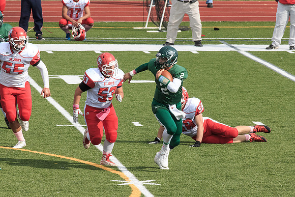 Homecoming2015