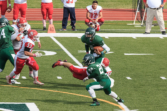 Homecoming2015