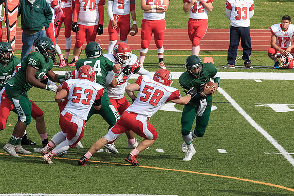 Homecoming2015