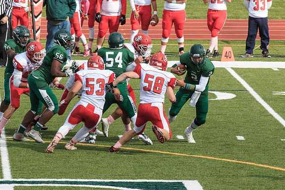 Homecoming2015