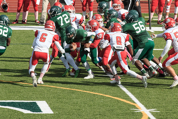 Homecoming2015