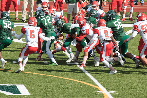 Homecoming2015