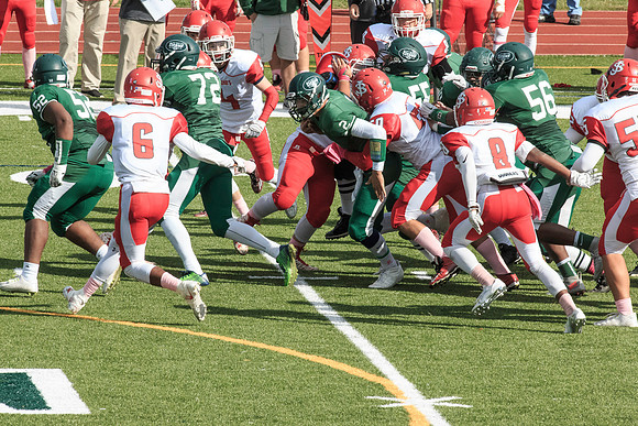 Homecoming2015