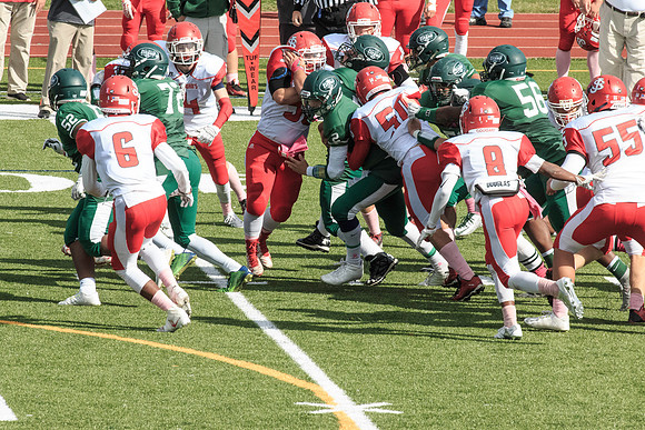 Homecoming2015