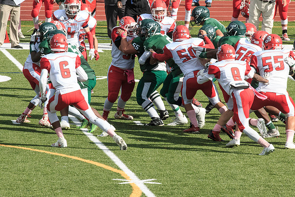 Homecoming2015
