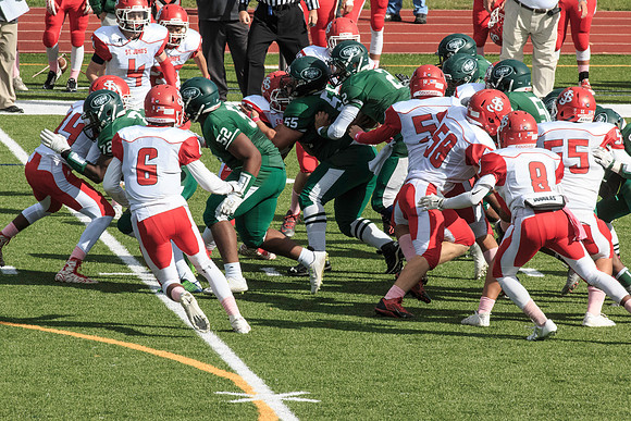 Homecoming2015