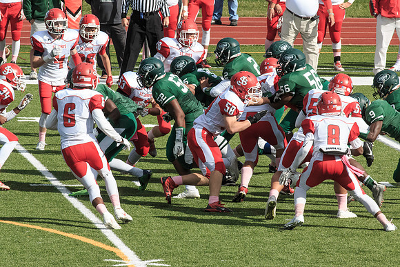 Homecoming2015