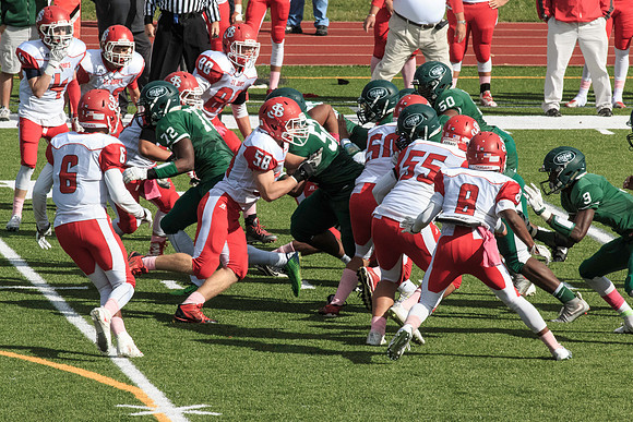 Homecoming2015