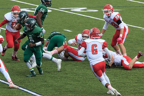 Homecoming2015