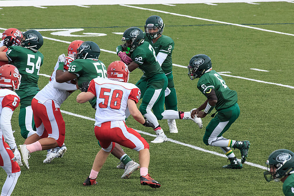 Homecoming2015