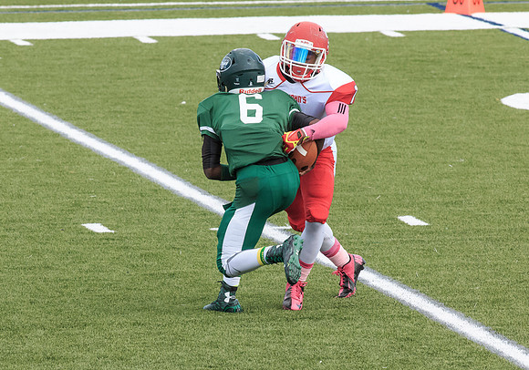 Homecoming2015