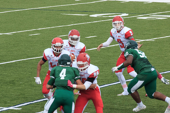 Homecoming2015