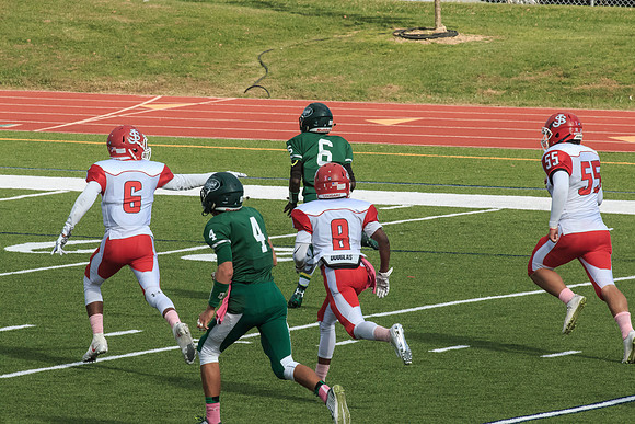 Homecoming2015