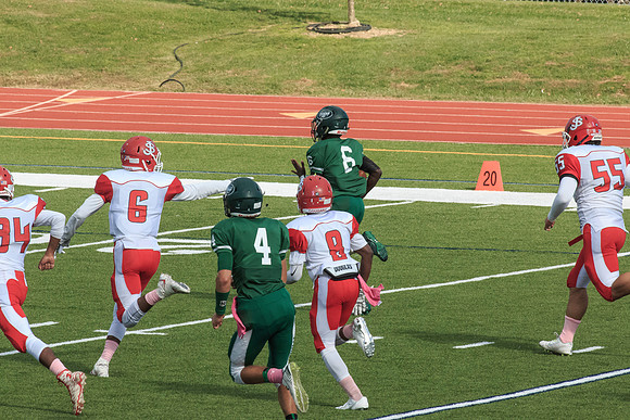 Homecoming2015