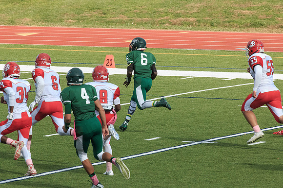 Homecoming2015