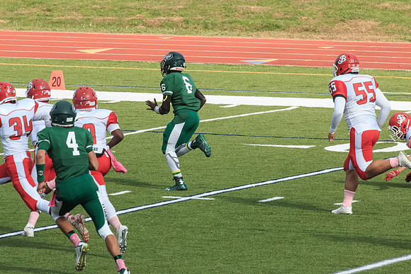 Homecoming2015