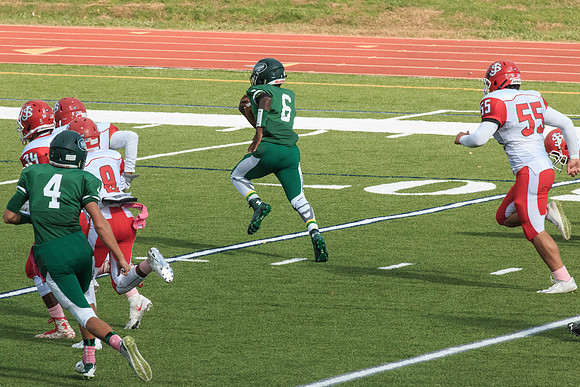Homecoming2015