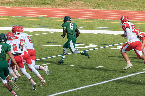 Homecoming2015
