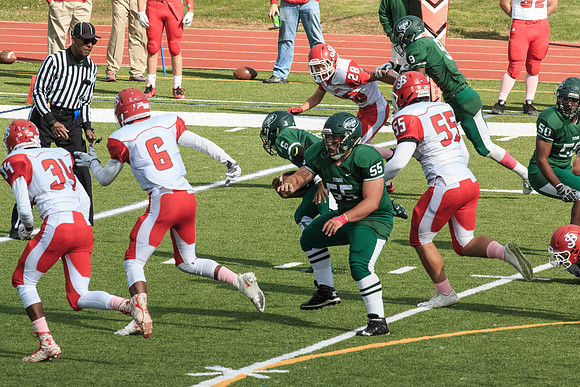 Homecoming2015