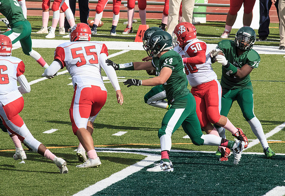 Homecoming2015