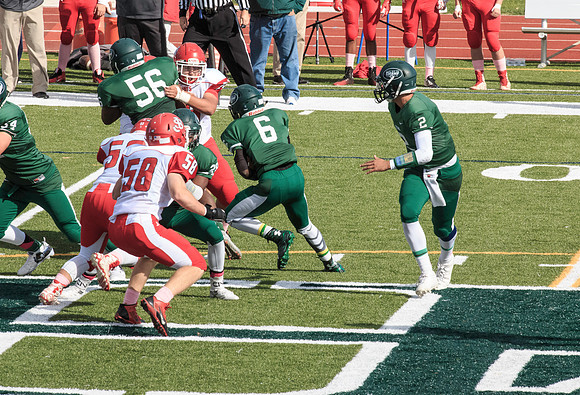 Homecoming2015