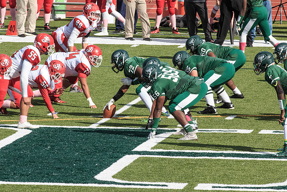 Homecoming2015
