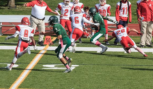 Homecoming2015