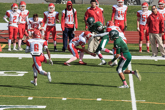 Homecoming2015