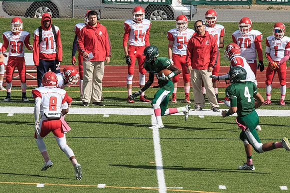 Homecoming2015