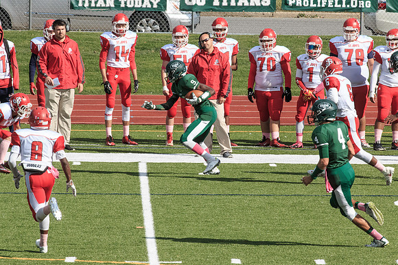 Homecoming2015