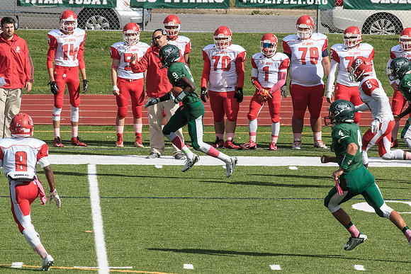 Homecoming2015
