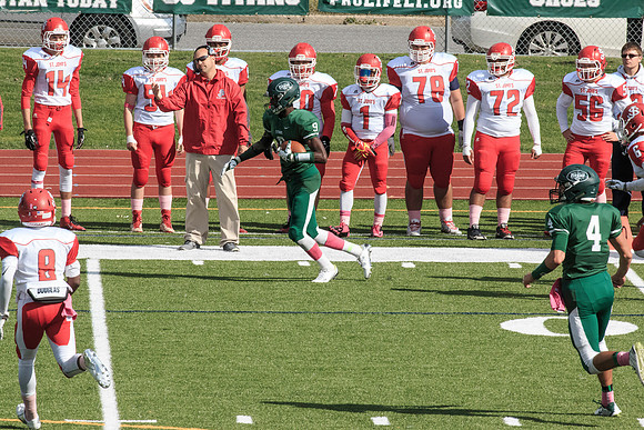 Homecoming2015