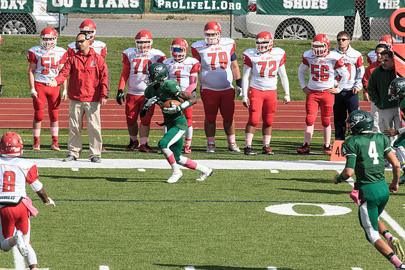 Homecoming2015