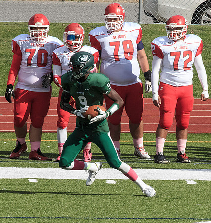 Homecoming2015