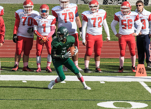 Homecoming2015