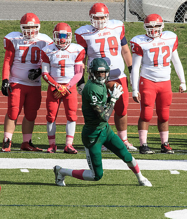 Homecoming2015