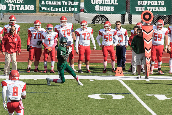 Homecoming2015